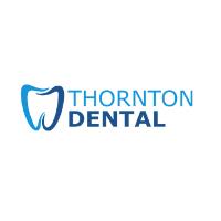 Thornton Dental image 1